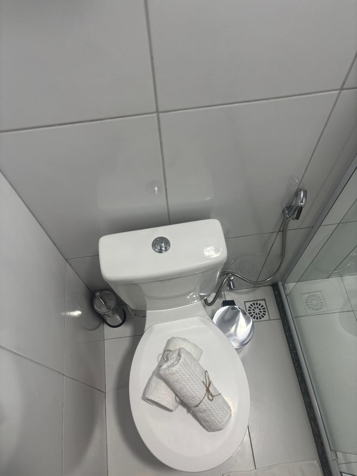 Pousada Agua Salgada Velha Boipeba エクステリア 写真