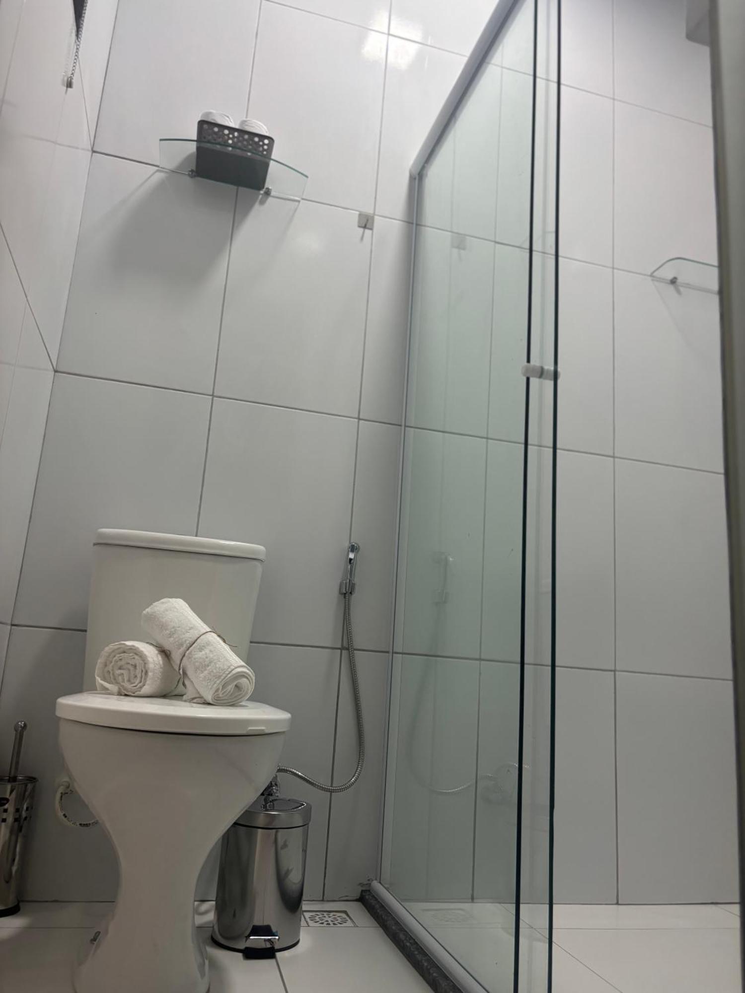 Pousada Agua Salgada Velha Boipeba エクステリア 写真