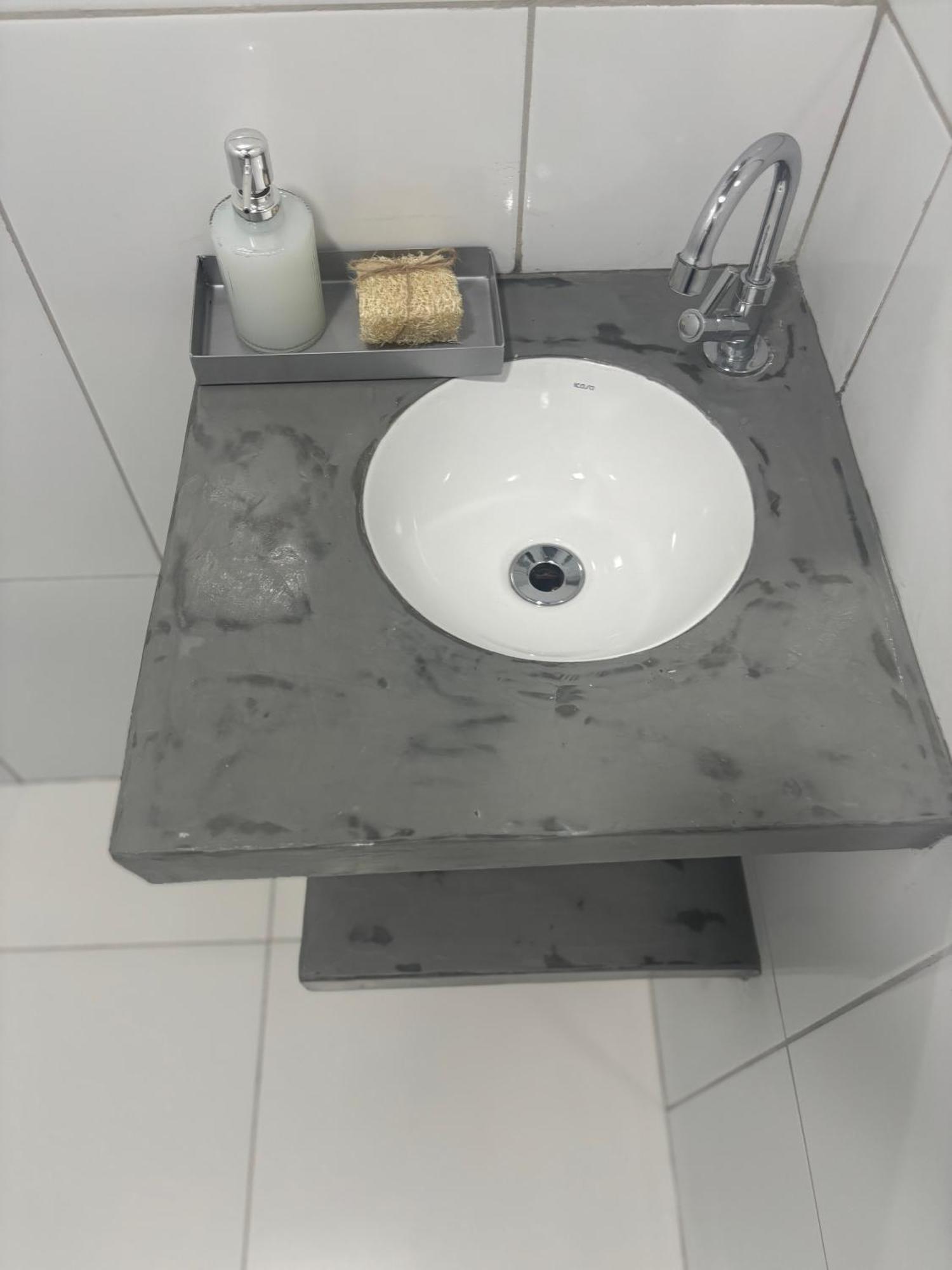 Pousada Agua Salgada Velha Boipeba エクステリア 写真